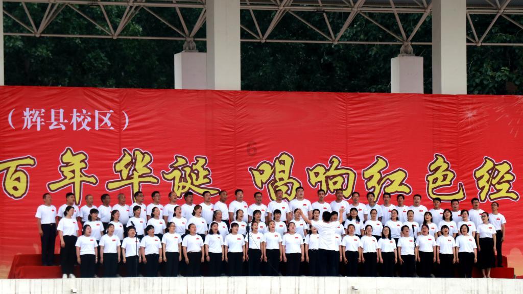 发现冷知识的我告诉她今晚去行街了,她问我买了什么,我说买了一盒避孕套,她回答说:啊,厉害了,没毛病哈平台