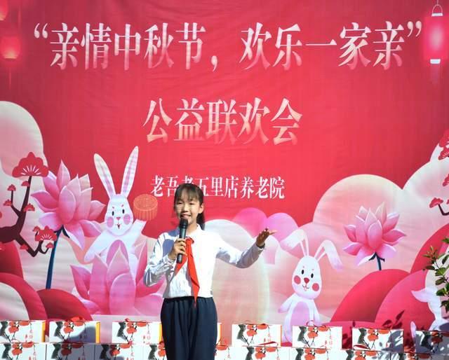 盗窃国家机关证件罪判多久?-专业的有问必答平台