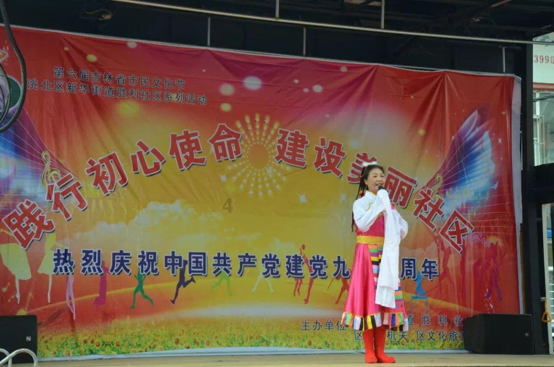 探讨家庭关系，尽在所有的茶叶都适合用紫砂壶冲泡吗？